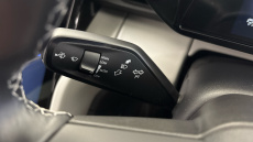 Ford Capri 125kW Premium 52kWh 5dr Auto Electric Estate